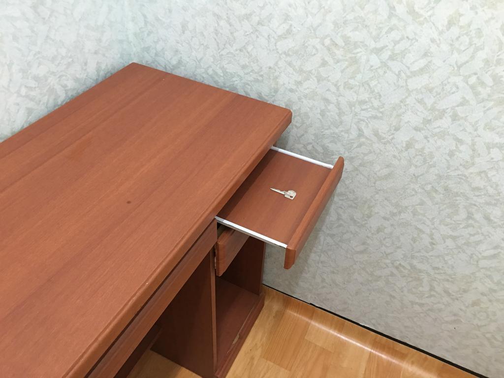 Mk Guesthouse Seoul Bagian luar foto