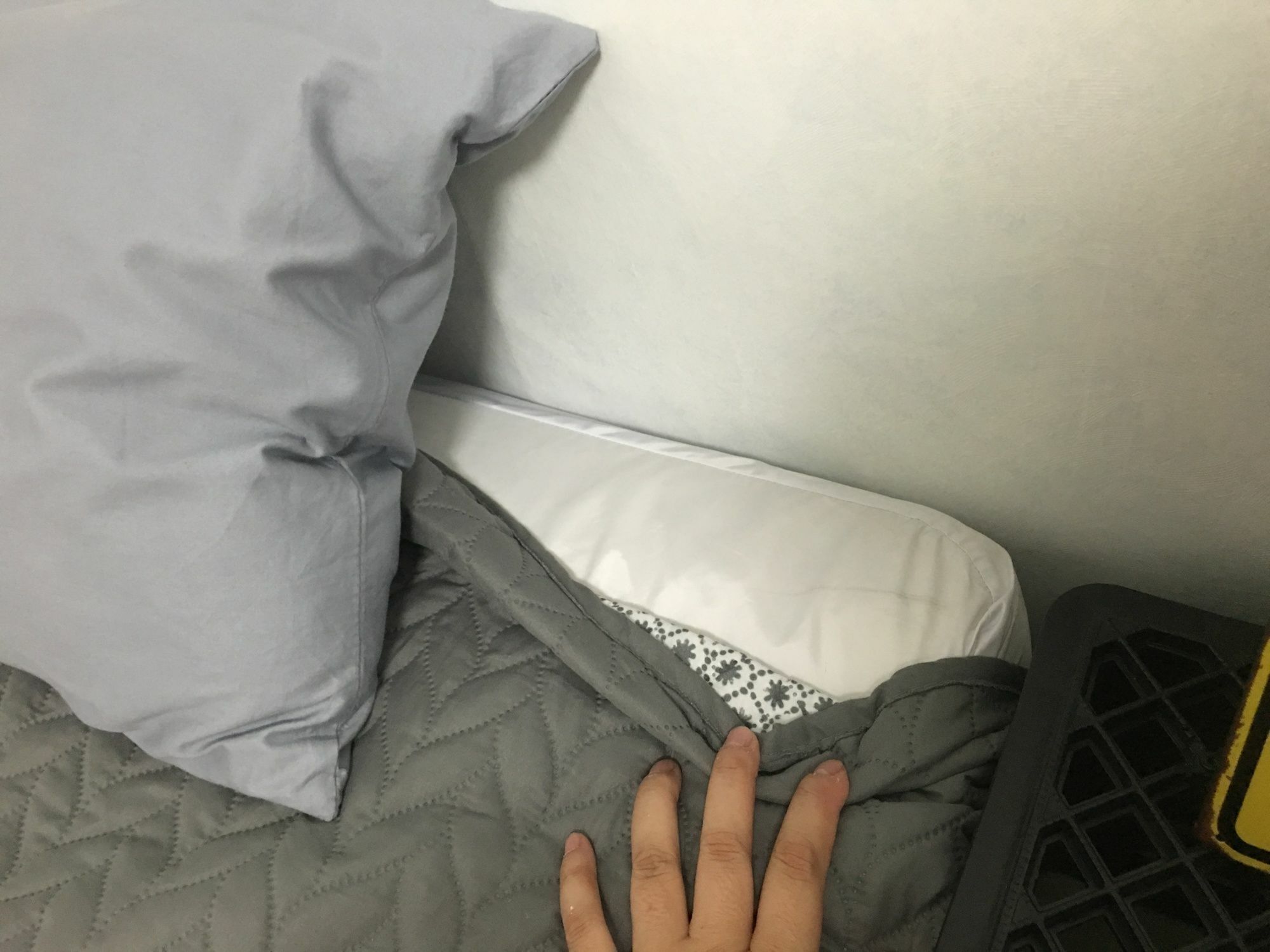 Mk Guesthouse Seoul Bagian luar foto