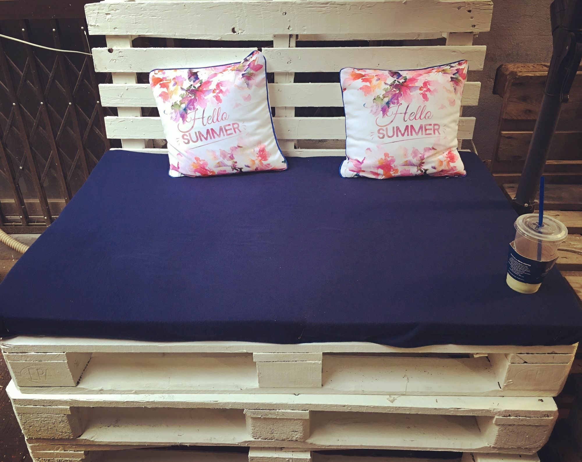 Mk Guesthouse Seoul Bagian luar foto